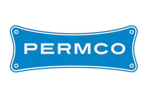 Permco