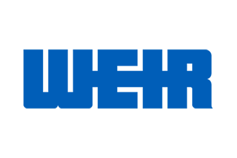 Weir Group